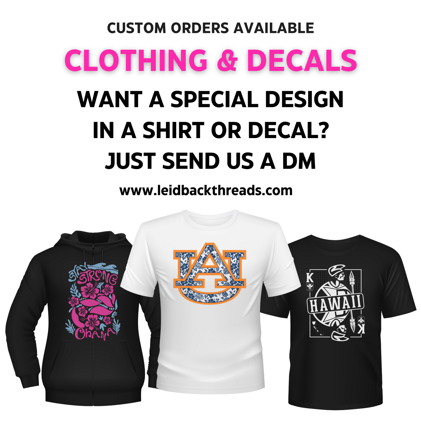 Aloha T-shirt | Hawaiian Floral Sports Tropical T-shirt | Perfect Baseball Mom Gift | Hawaiian Graphic Tee