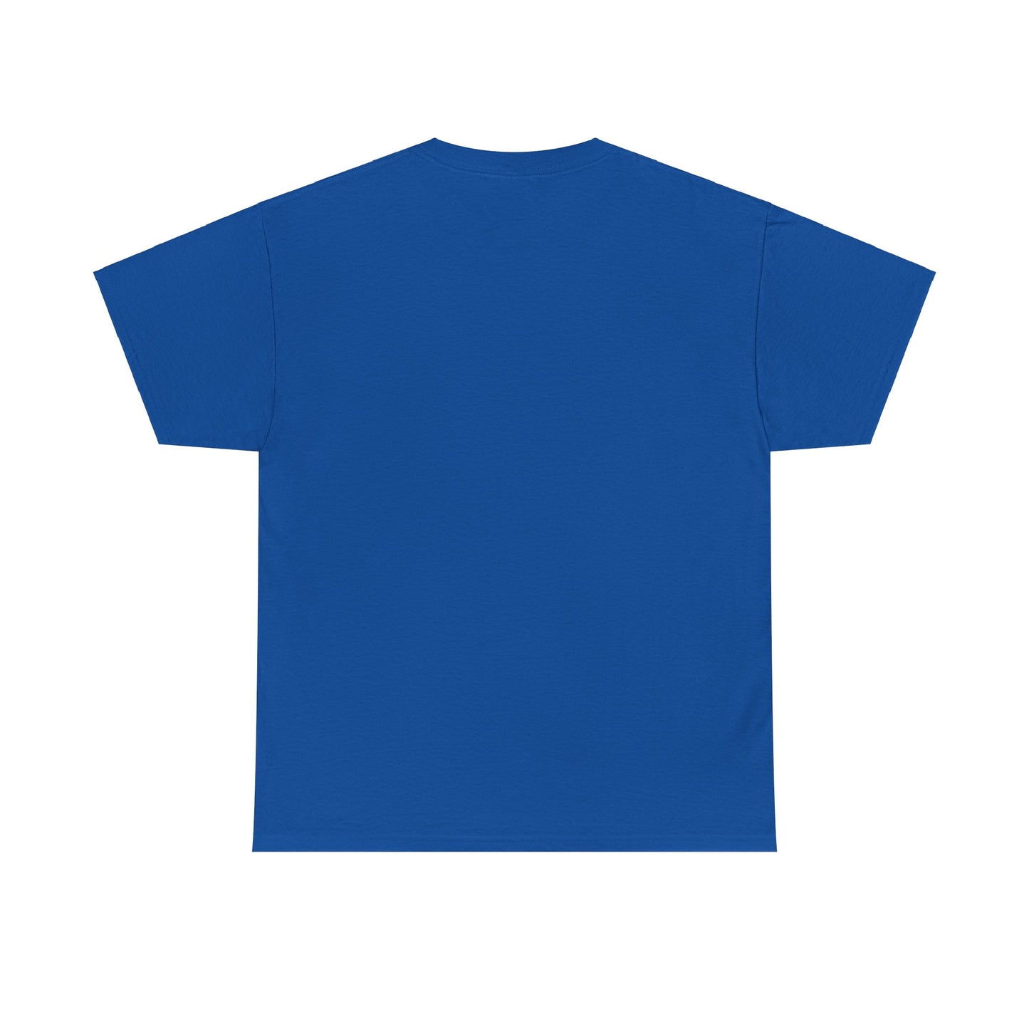 LA Hibiscus Vibes - Tropical Los Angeles Streetwear Design Cotton Tee