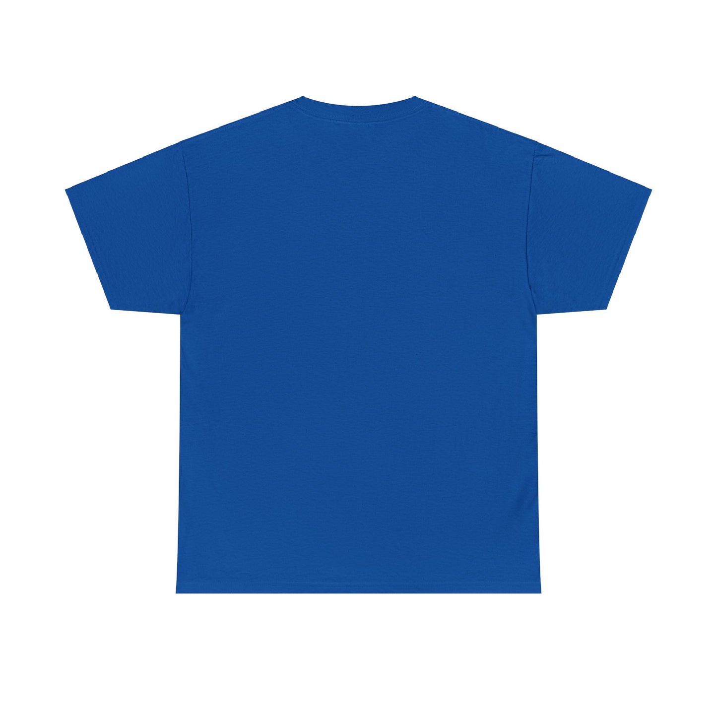 Dear Santa, Just Bring Wine | Cotton Tee