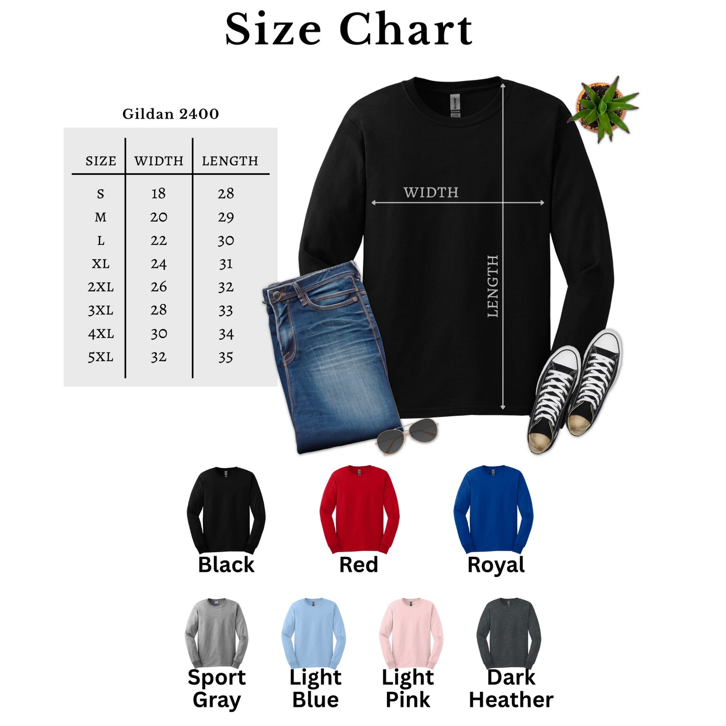 Hawaii HI Sneakers Long Sleeve Tee | Retro Hawaii State Design with Converse Shoes, Vintage Streetwear Island Style Long Sleeve Tee
