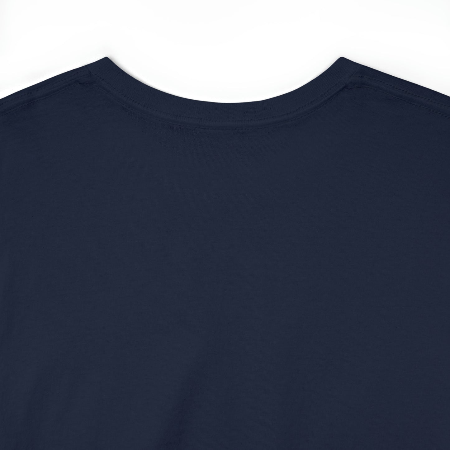 Best Papa by Par Golf Cotton Tee