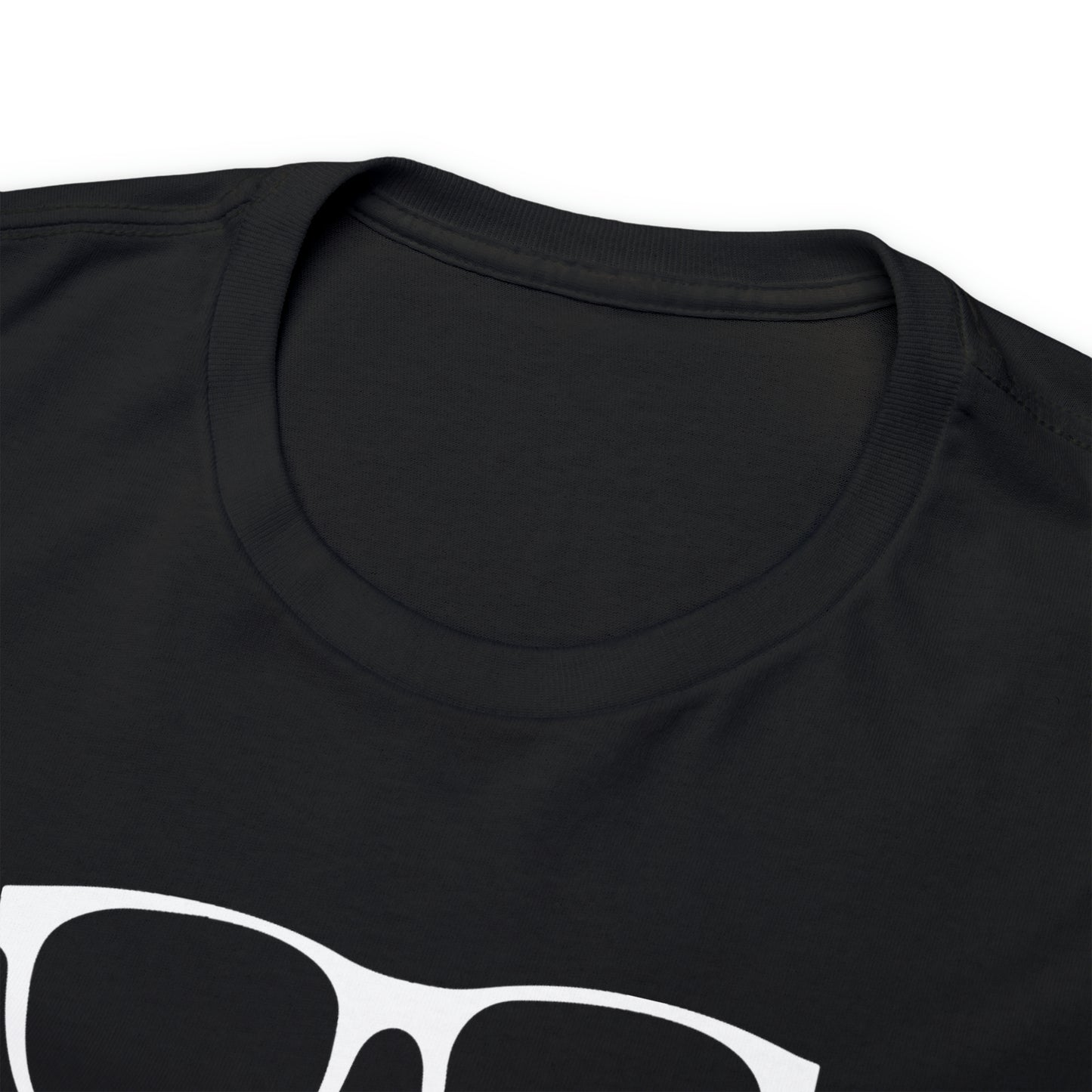 Ref Are Your Freaking Blind Cotton Tee