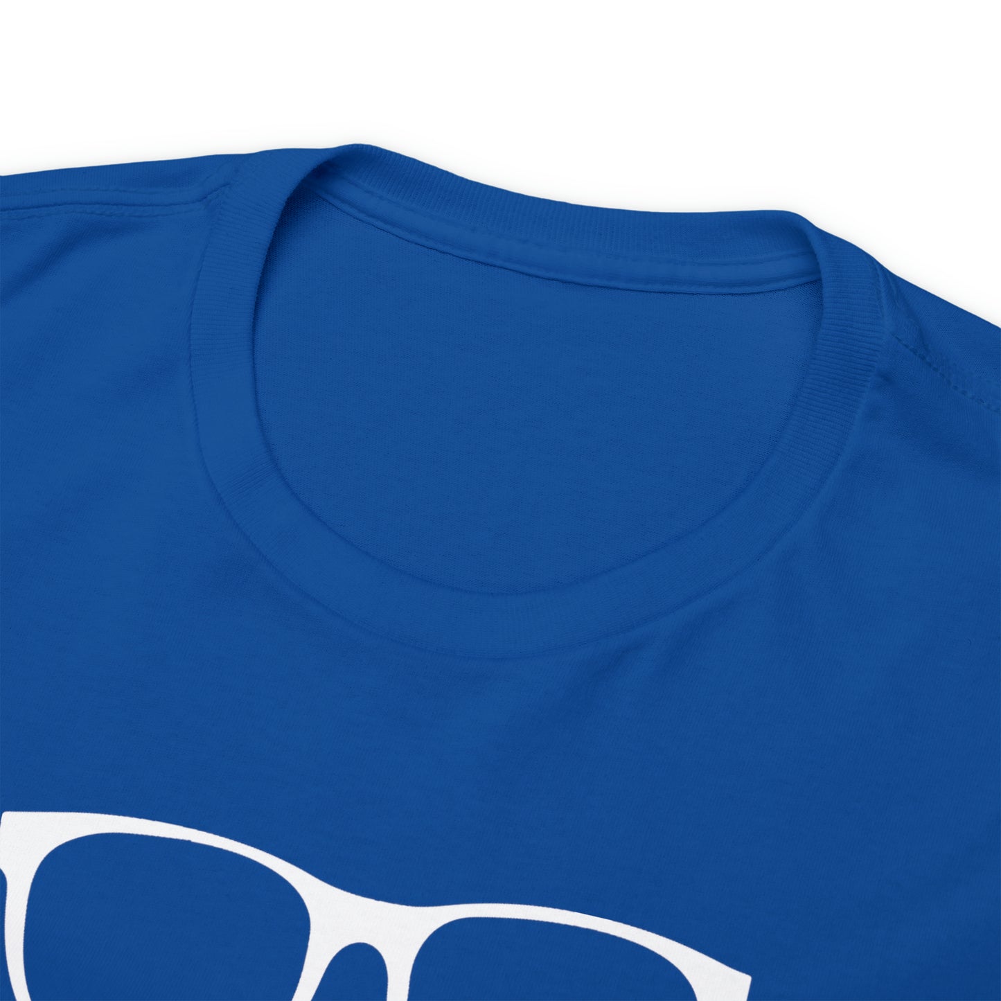 Ref Are Your Freaking Blind Cotton Tee