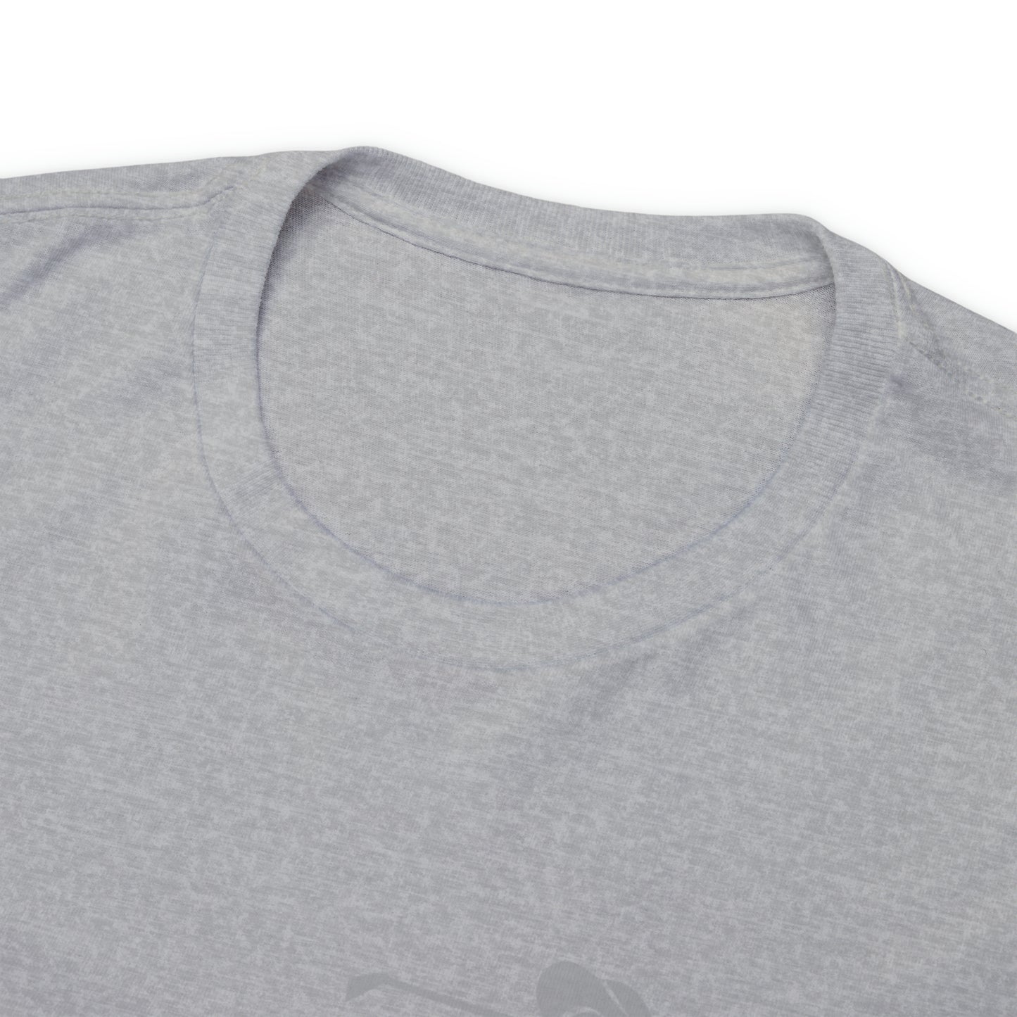 The Golf Father Cotton Tee