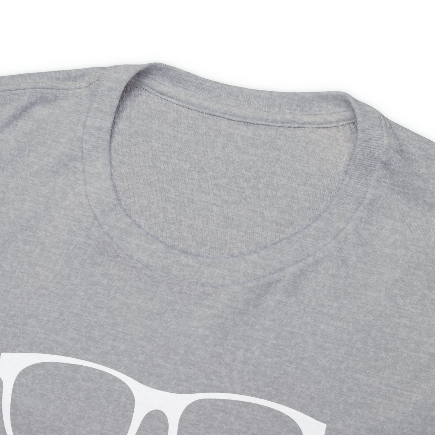 Ref Are Your Freaking Blind Cotton Tee