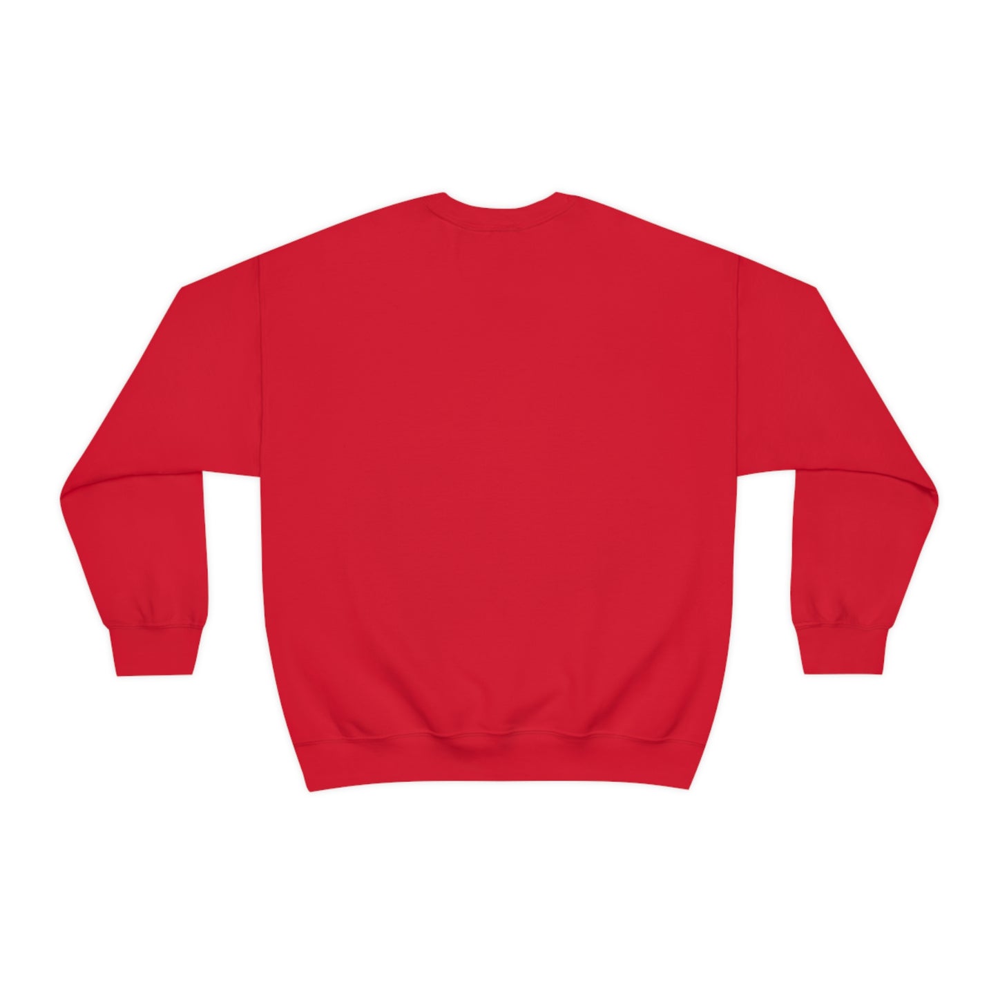 Cali Sweatshirt