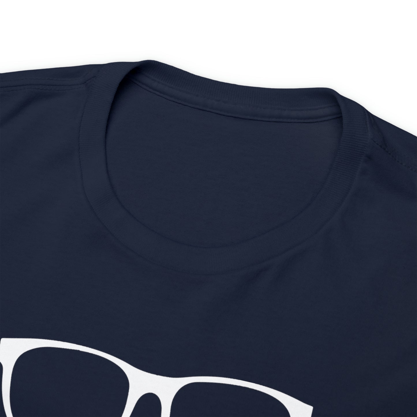 Ref Are Your Freaking Blind Cotton Tee