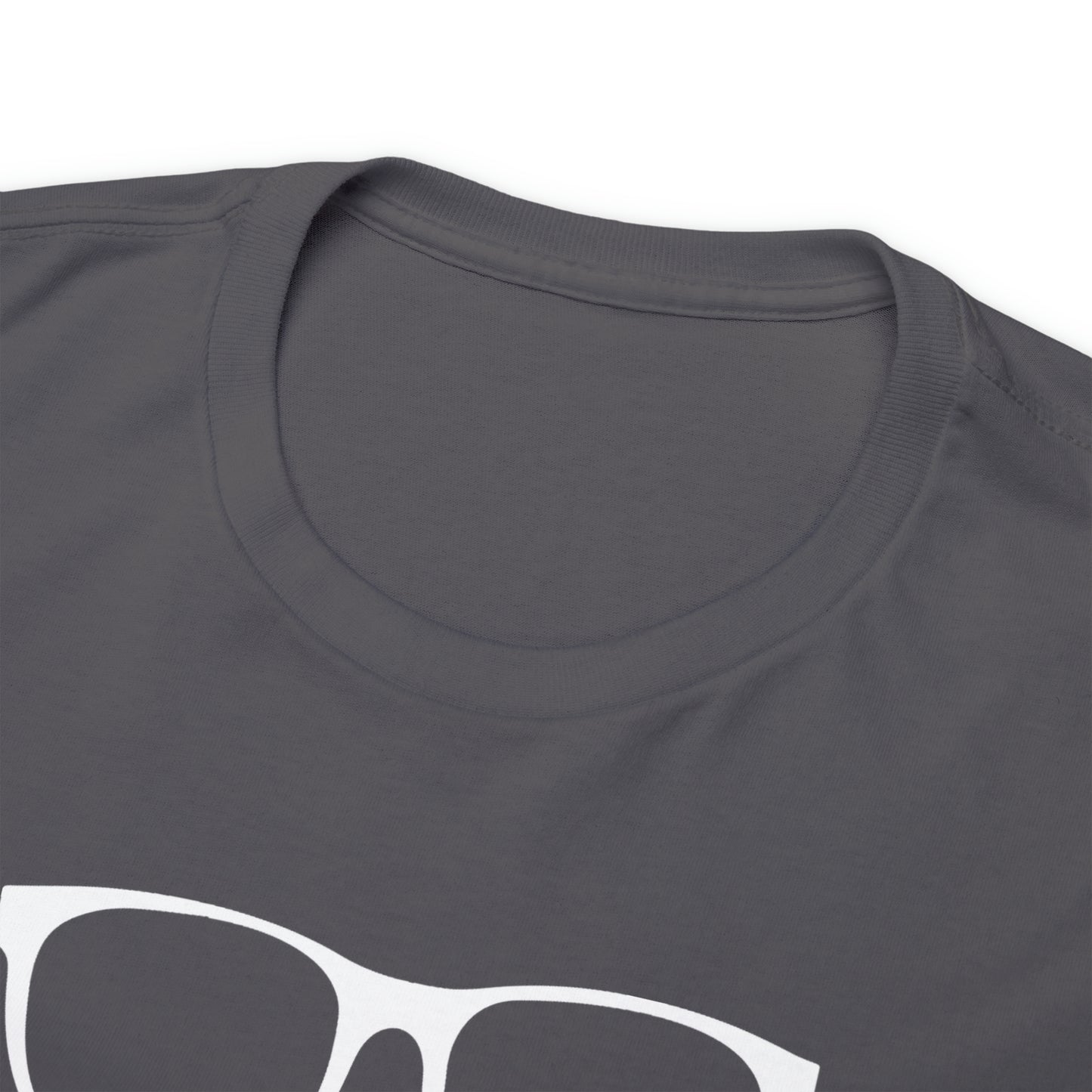 Ref Are Your Freaking Blind Cotton Tee