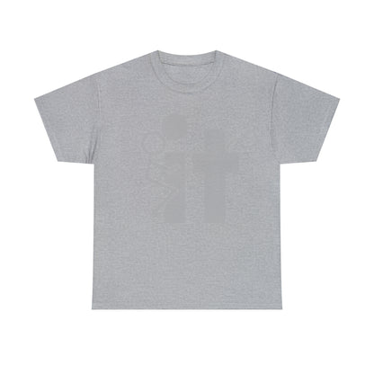 F-It | Cotton Tee