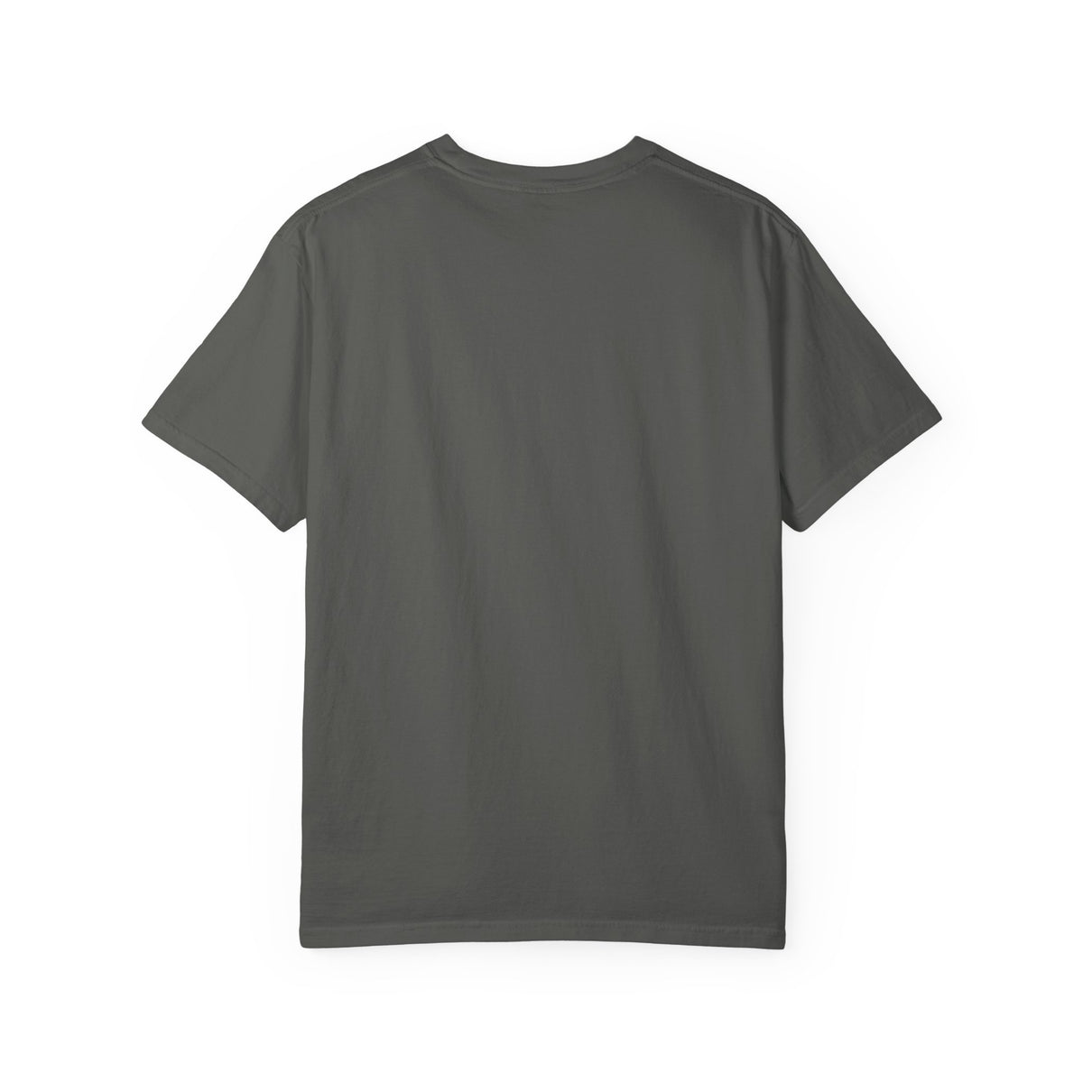 Custom Papa 10 Shirt