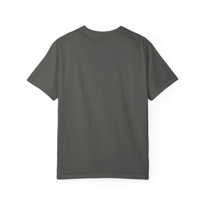 Custom Papa 10 Shirt