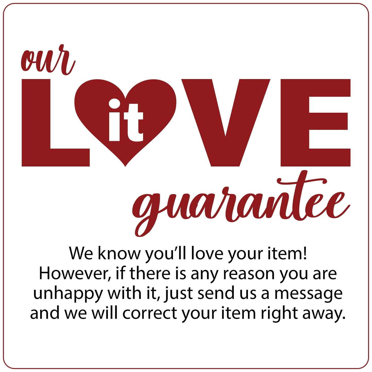 Equality T-Shirt Books & Flowers | Diversity, Inclusion, Kindness, Unity, Pride Shirt for Teachers, Librarians, Activists