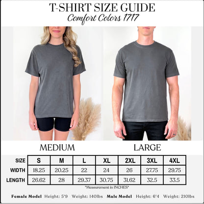 Equality T-Shirt Books & Flowers | Diversity, Inclusion, Kindness, Unity, Pride Shirt for Teachers, Librarians, Activists