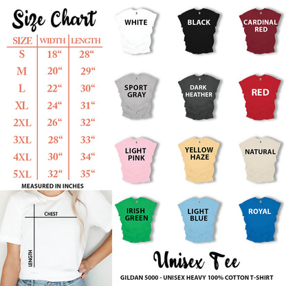 Ka Mana'oio Pau Maka'u Shirt | Faith Over Fear Hawaiian Cross Tee with Maile Lei | Christian Aloha T-Shirt