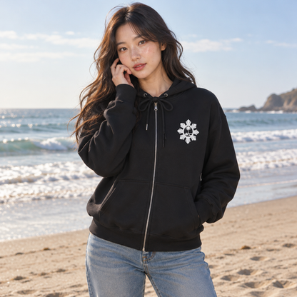 Filipino Sun Zipper Hoodie, Philippines Sun Sweatshirt Hoodie, Pinoy Pride Pullover, Filipino Heritage Hoodie Gift, Philippine Flag Sun