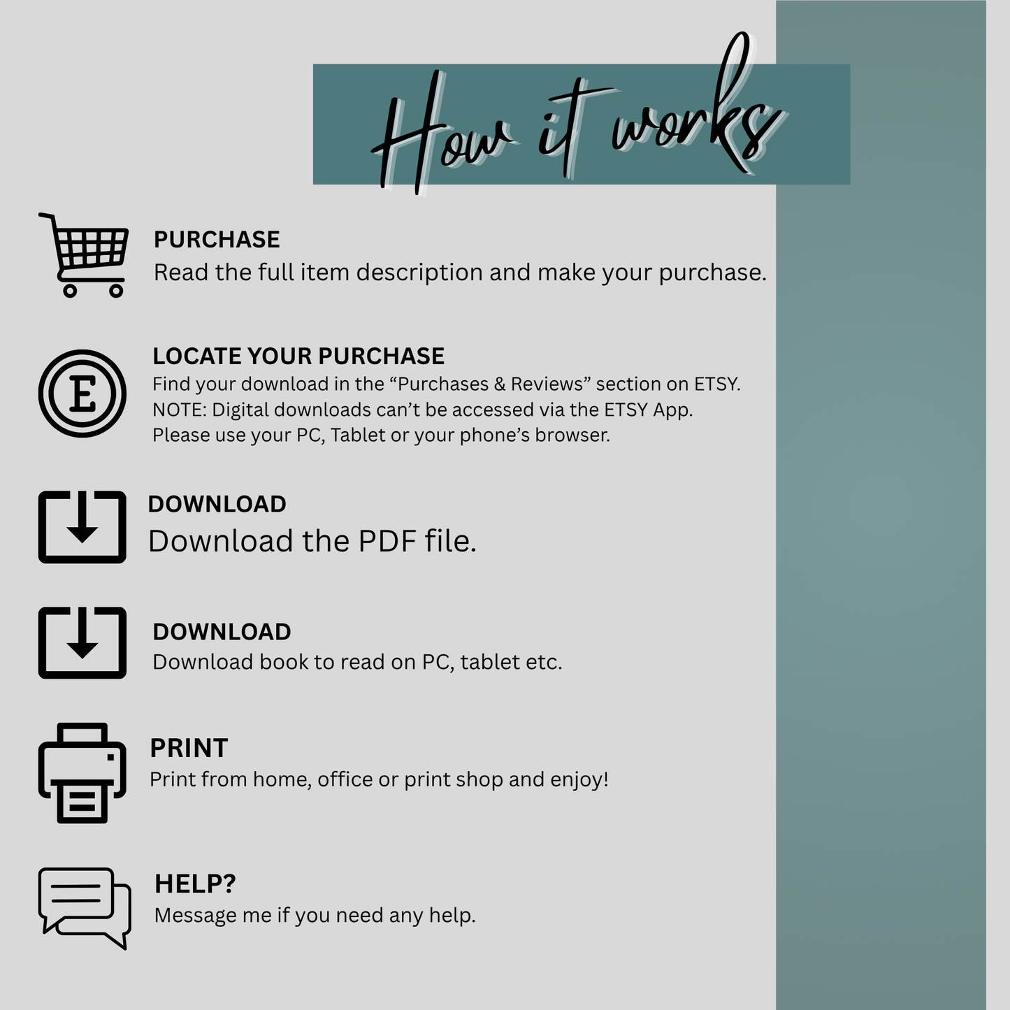 Recruit Rise Reward Sports Scholarship & NIL Guide | Digital Download for Student Athletes and Parents | College Recruiting eBook