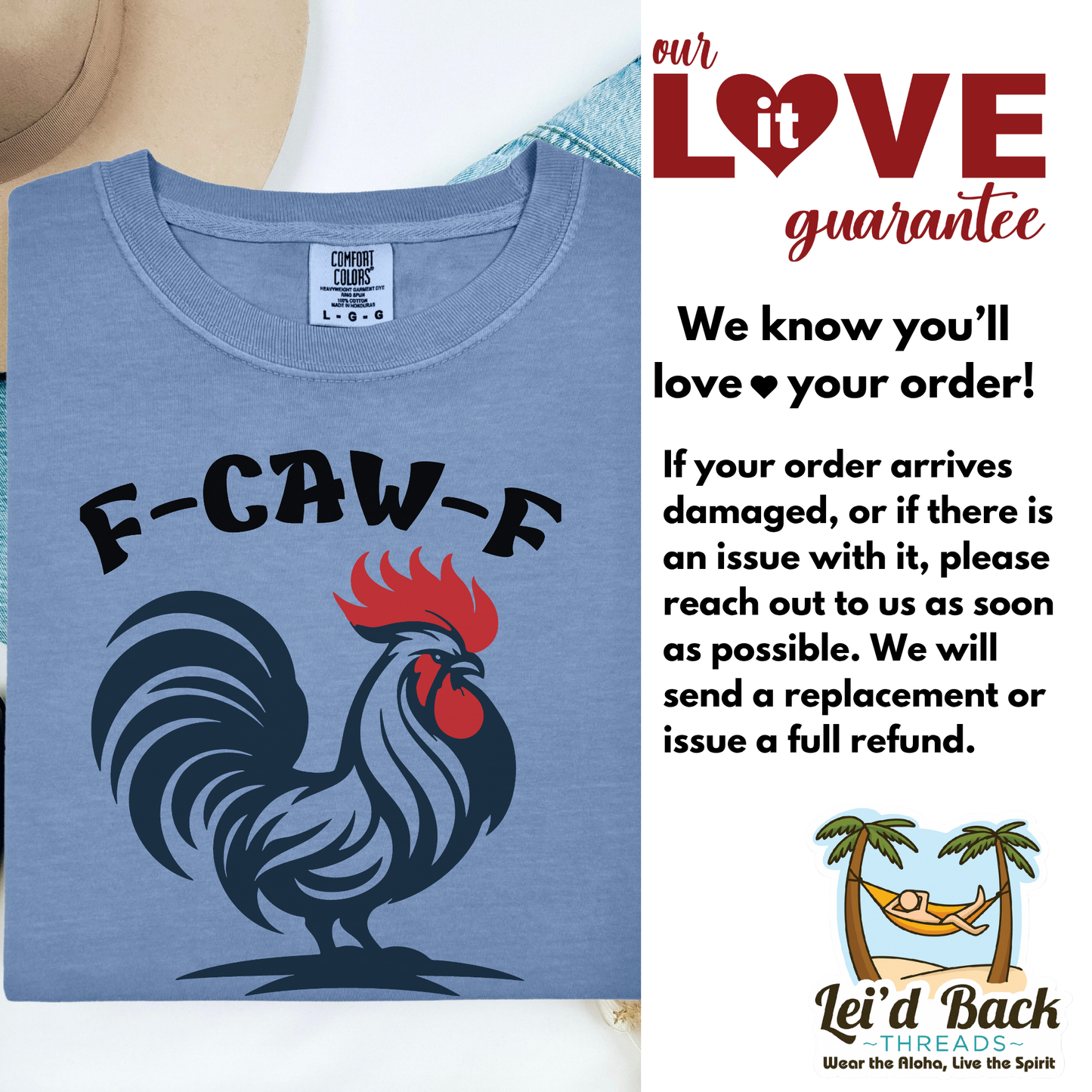Bold Rooster T-Shirt, Farm Life Graphic Tee, Rustic Country Shirt, Chicken Lover Gift, Rooster Pride Top, Barnyard Style Tee