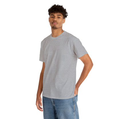 F-It | Cotton Tee