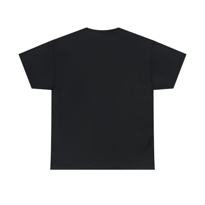 Ref You Suck Emoji Cotton Tee