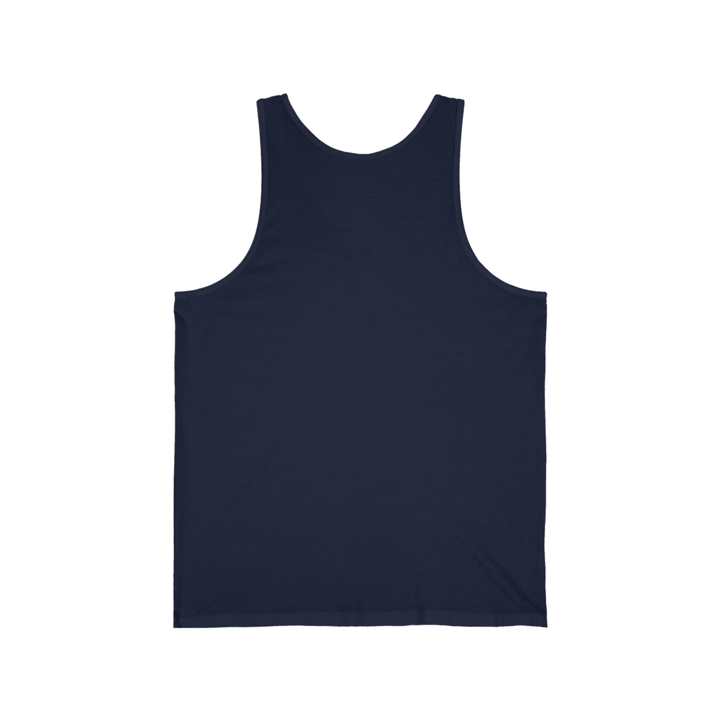 Shark Tank Top