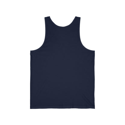 Shark Tank Top