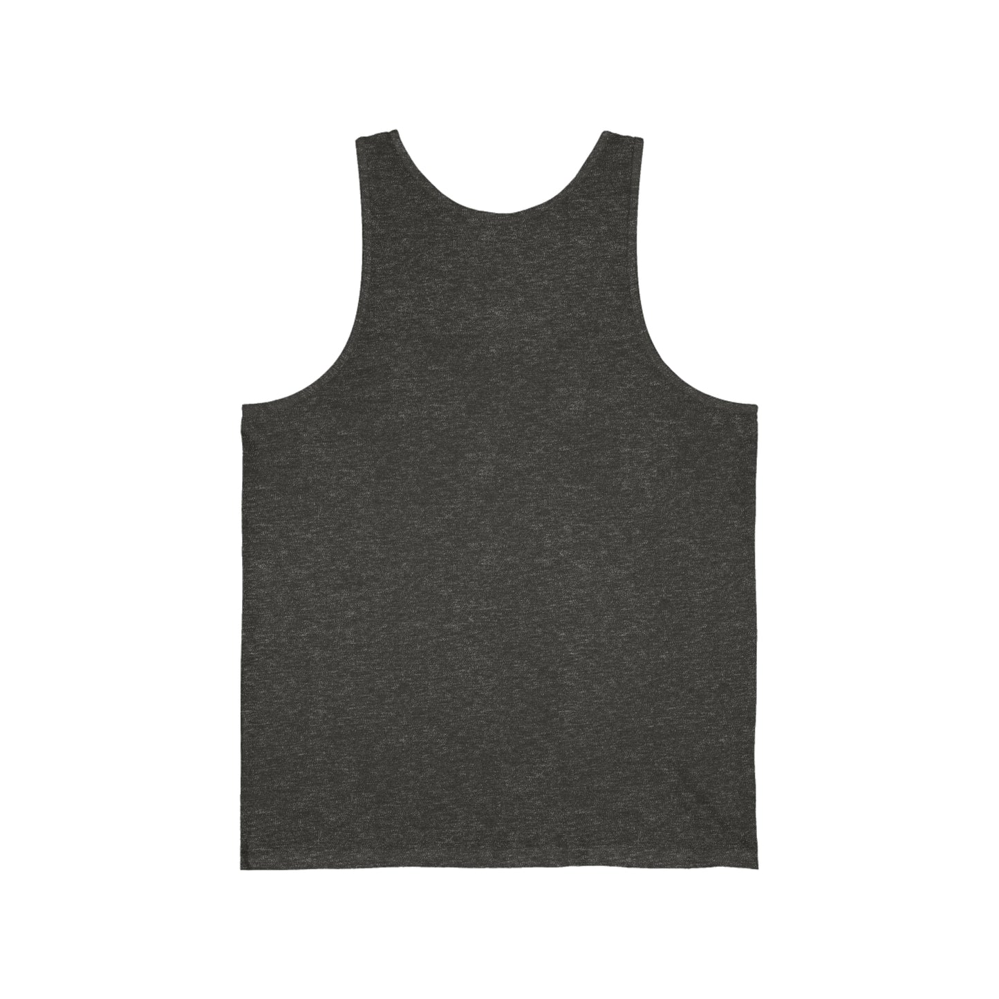 Shark Tank Top