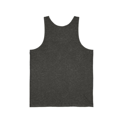 Shark Tank Top