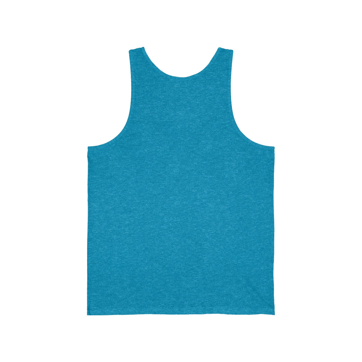 Shark Tank Top