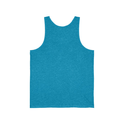 Shark Tank Top