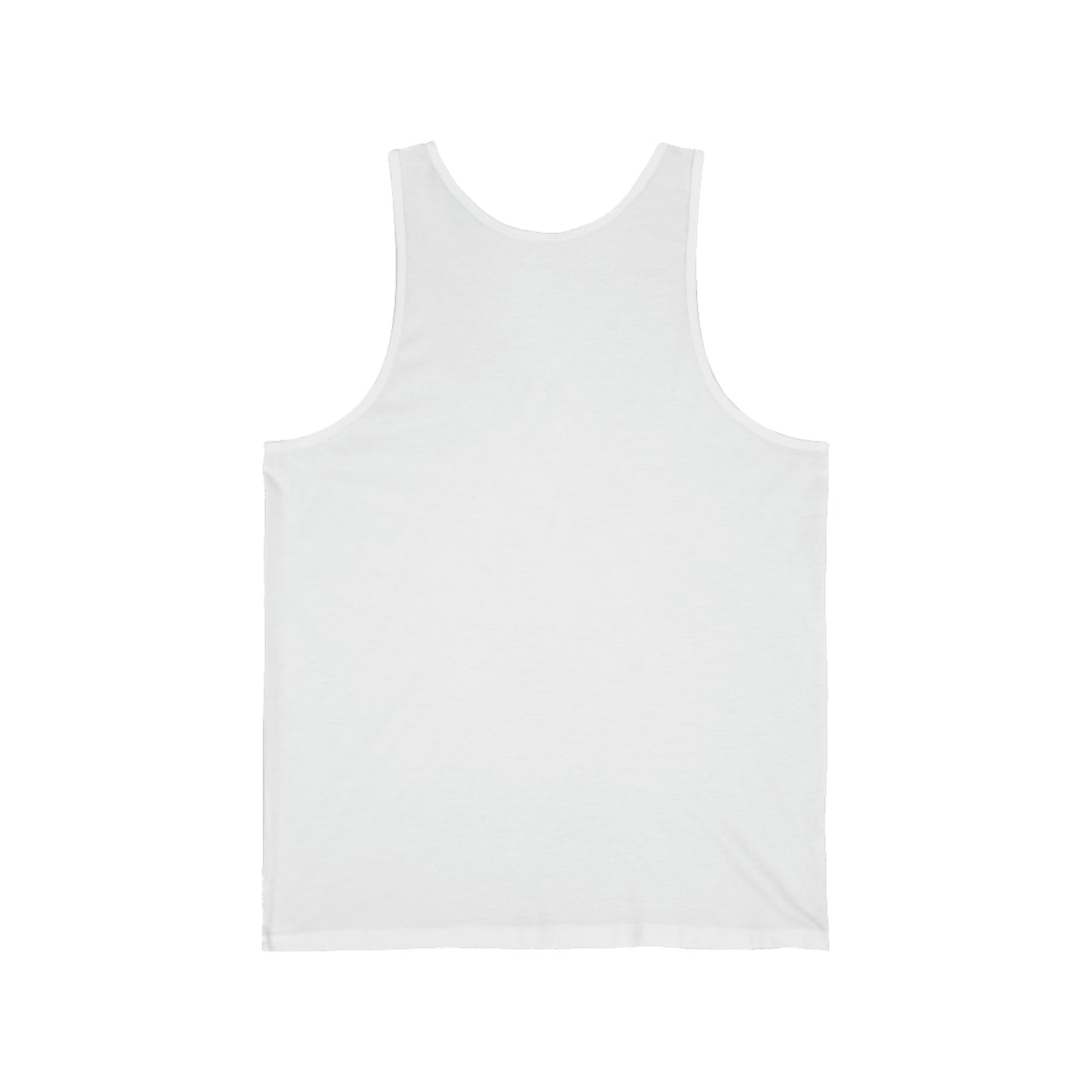 Living Aloha Tank Top