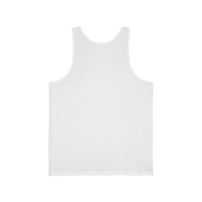 Living Aloha Tank Top